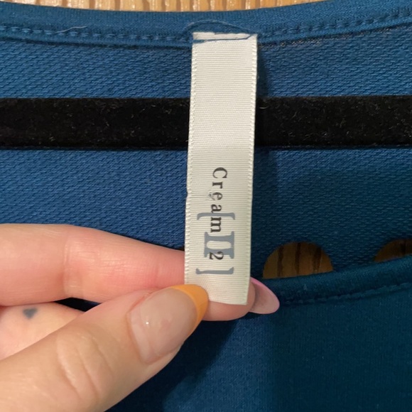 Shirt - Picture 3 of 3